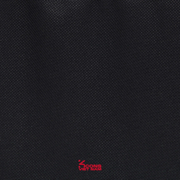 Túi Đeo Chéo Nike Heritage Small Bags Running Black Cross Casual Body-Bag DB0490-084/ DB0490-010