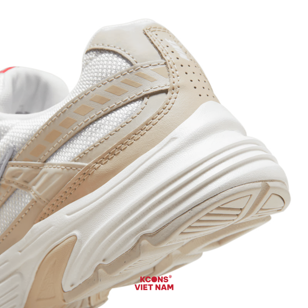 Giày Nike Initiator 'Summit White Brown' HQ1183-141