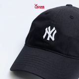 Mũ/ Nón Unisex MLB Cap NEW YORK YANKEES New SP8186