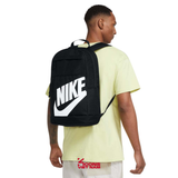 Ba lô Unisex Nike Elemental Backpack Đa Năng 21L DD0559-010