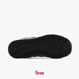 Giày New Balance 574 Core Pack Grey GC574EVG