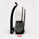 Balo New Balance Unisex Adult Backpack – Balo Unisex Bền & Đa Năng LAB23259_BK/ LAB23259_LIN