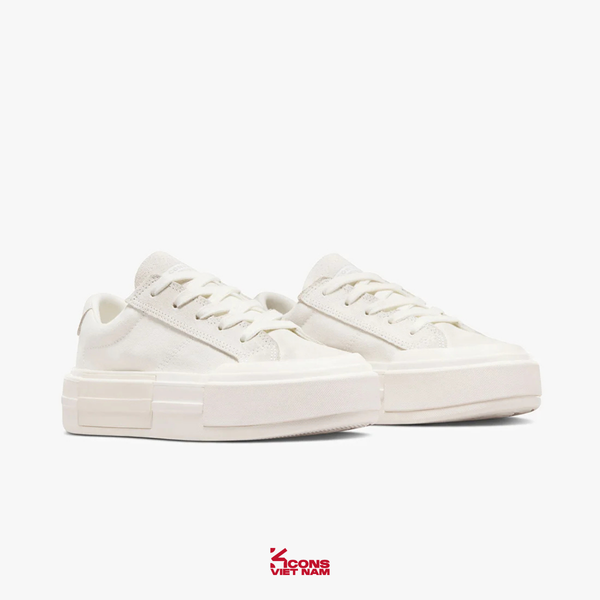 Deal Cuối, Chốt Nhanh! Giày Converse Chuck Taylor All Star Cruise Ox A08788C