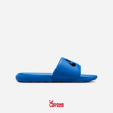 Deal Cuối - Chốt Nhanh! Dép Nike Victori One Slide Game Yoyal CN9675-400 Blue