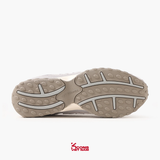 Giày New Balance 204L Grey Matter/ Shipyard Suede U204L86W