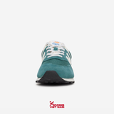 Giày New Balance 574 Green GC574VPG