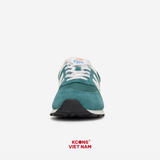 🔥Deal Cuối – Chốt Nhanh! Giày New Balance 574 Green GC574VPG
