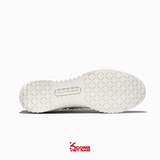Deal Cuối - Chốt Nhanh! Giày Converse Run Star Trainer Lunar New Year 2026 YEAR OF THE HORSE A19073C