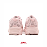 Deal Cuối – Chốt Nhanh! Giày New Balance 530 Rose Sugar U530TBD ABZORB Cushioning Thoải Mái Tối Ưu