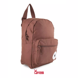 Ba lô Converse Mini Go To Backpack MA5852-JCK Go 2 Unearthed
