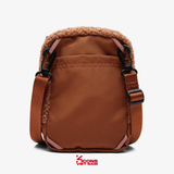 Túi Đeo Chéo Thời Trang Converse Convertible Crossbody 10025474-A01