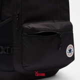 Ba lô Unisex Converse STRAIGHT EDGE BACKPACK 10021138-A01