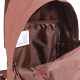 Ba lô Converse Mini Go To Backpack MA5852-JCK Go 2 Unearthed