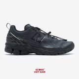 Giày New Balance 1906R 'Black Magnet' U1906RNB