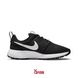 Deal Cuối – Chốt Nhanh! Giày Nike Roshe Golf Next Nature DV1202-010 – Spikeless Golf Sneaker Thoáng Khí & Đế Foam