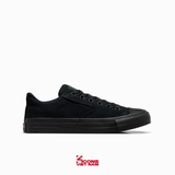 Đôi Cuối – Chốt Nhanh! Giày Converse Chuck All Star Madison All Black A10350C Malden Street