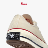 Giày Converse Chuck Taylor 1970 Parchment Low Top | 162062C