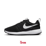 Deal Cuối – Chốt Nhanh! Giày Nike Roshe Golf Next Nature DV1202-010 – Spikeless Golf Sneaker Thoáng Khí & Đế Foam
