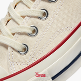 Giày Converse Chuck Taylor 1970 Parchment Low Top | 162062C