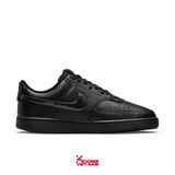 Giày Nike Court Vision Low Next Nature Leather Black CD5434-003