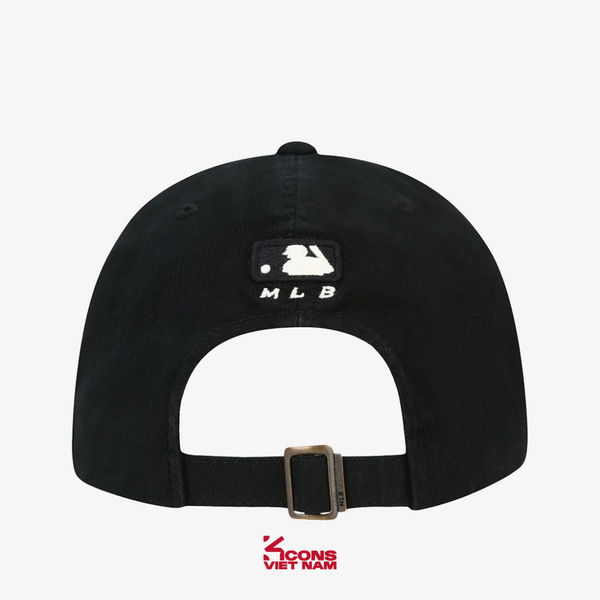 Mũ/ Nón Unisex MLB Cap NEW YORK YANKEES New SP8186