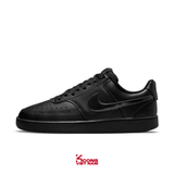 Giày Nike Court Vision Low Next Nature Leather Black CD5434-003