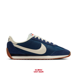 Giày Nike Pacific Midnight Navy Pale Ivory Gum HQ2052-401