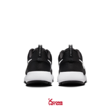 Deal Cuối – Chốt Nhanh! Giày Nike Roshe Golf Next Nature DV1202-010 – Spikeless Golf Sneaker Thoáng Khí & Đế Foam