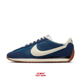 Giày Nike Pacific Midnight Navy Pale Ivory Gum HQ2052-401