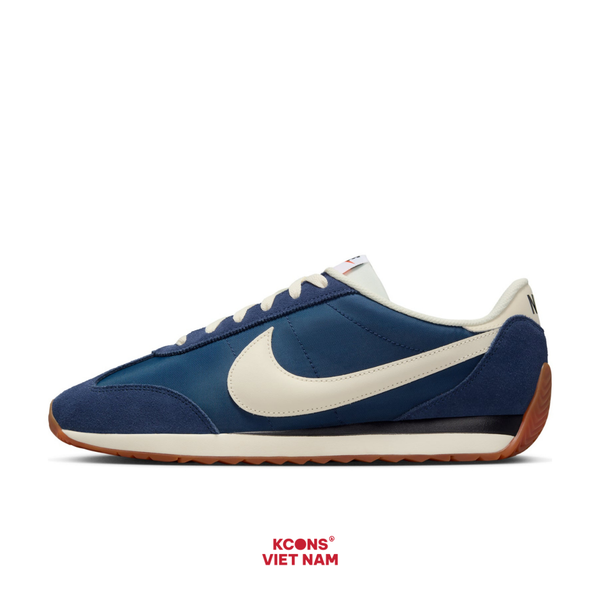 Giày Nike Pacific Midnight Navy Pale Ivory Gum HQ2052-401