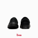 Đôi Cuối – Chốt Nhanh! Giày Converse Chuck All Star Madison All Black A10350C Malden Street