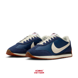 Giày Nike Pacific Midnight Navy Pale Ivory Gum HQ2052-401