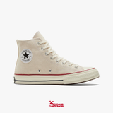 Giày Converse Chuck Taylor 1970 Parchment High Top 162053C