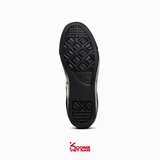 Đôi Cuối – Chốt Nhanh! Giày Converse Chuck All Star Madison All Black A10350C Malden Street