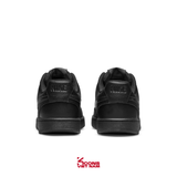 Giày Nike Court Vision Low Next Nature Leather Black CD5434-003