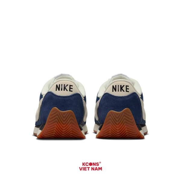 Giày Nike Pacific Midnight Navy Pale Ivory Gum HQ2052-401