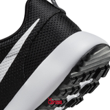 Deal Cuối – Chốt Nhanh! Giày Nike Roshe Golf Next Nature DV1202-010 – Spikeless Golf Sneaker Thoáng Khí & Đế Foam