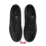 Giày Nike Court Vision Low Next Nature Leather Black CD5434-003