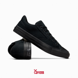 Đôi Cuối – Chốt Nhanh! Giày Converse Chuck All Star Madison All Black A10350C Malden Street