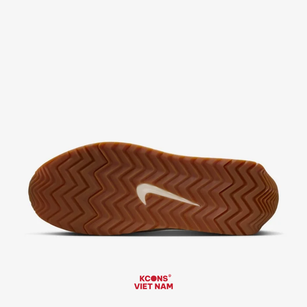 Giày Nike Pacific Midnight Navy Pale Ivory Gum HQ2052-401