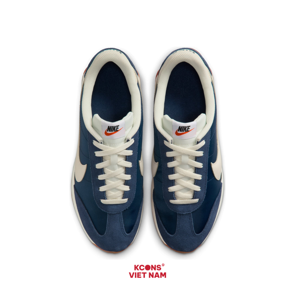 Giày Nike Pacific Midnight Navy Pale Ivory Gum HQ2052-401