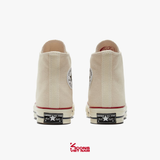 Giày Converse Chuck Taylor 1970 Parchment High Top 162053C