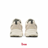 Giày New Balance 530 v2 Retro 'Khaki' MR530SH Sneaker Sport Giày Thể Thao Unisex ABZORB Cushioning Thoải Mái Tối Ưu