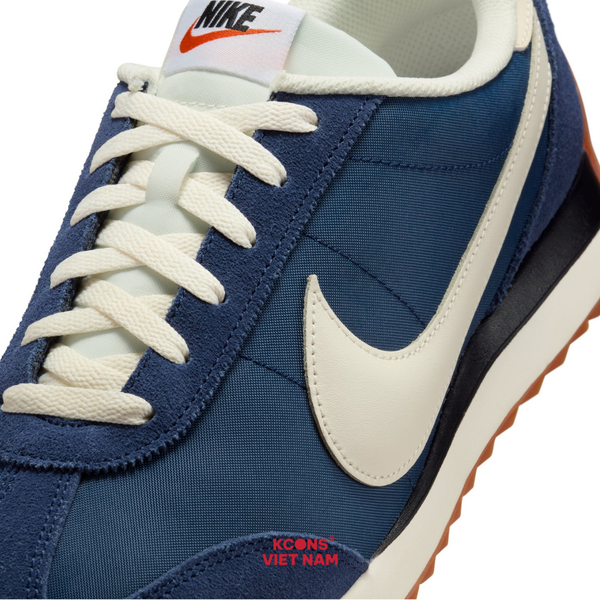 Giày Nike Pacific Midnight Navy Pale Ivory Gum HQ2052-401