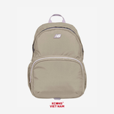 Balo Unisex New Balance Unisex Heritage Adult Backpack LAB51524 TWF – Bền & Đa Năng