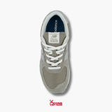 Giày New Balance 574 Core Pack Grey GC574EVG