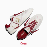 Deal Cuối - Chốt Nhanh! Giày Converse Run Star Trainer Lunar New Year 2026 YEAR OF THE HORSE A19073C