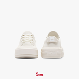 Deal Cuối, Chốt Nhanh! Giày Converse Chuck Taylor All Star Cruise Ox A08788C