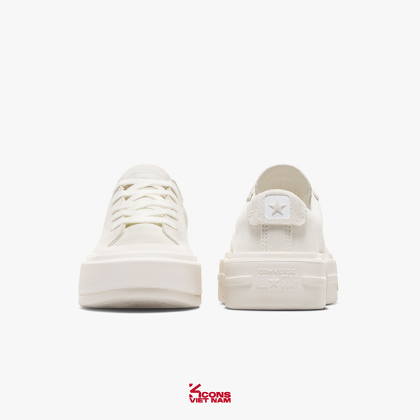 Deal Cuối, Chốt Nhanh! Giày Converse Chuck Taylor All Star Cruise Ox A08788C
