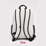 Balo New Balance Unisex Adult Backpack – Balo Unisex Bền & Đa Năng LAB23259_BK/ LAB23259_LIN
